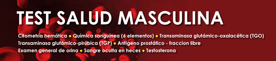 sangre